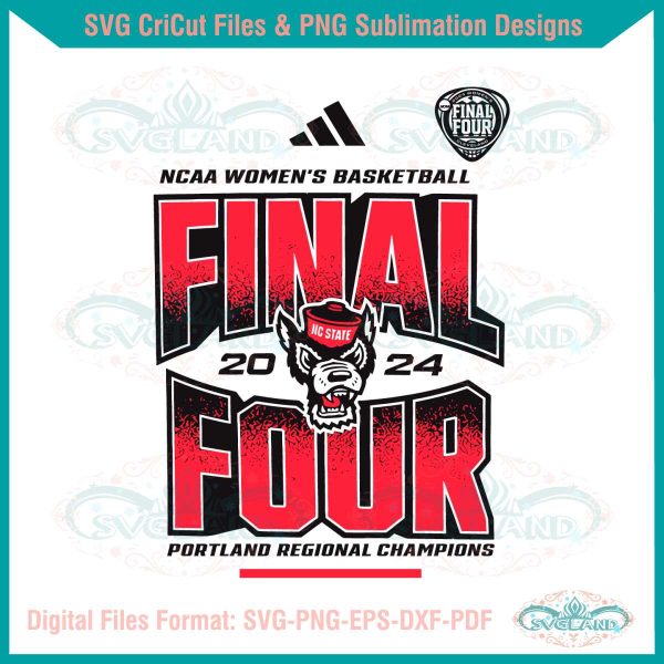 nc-state-final-tour-ncaa-womens-basketball-svg