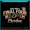 retro-ncaa-mens-final-four-purdue-svg