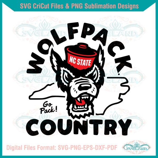 nc-state-wolfpack-country-go-pack-svg