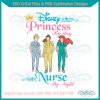 disney-princess-by-day-nurse-by-night-png