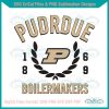 purdue-boilermakers-1869-ncaa-team-svg