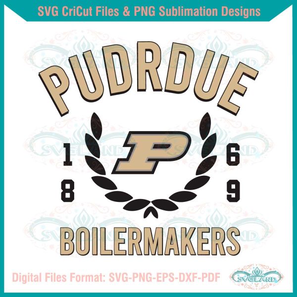 purdue-boilermakers-1869-ncaa-team-svg