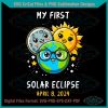 my-first-solar-eclipse-april-2024-png