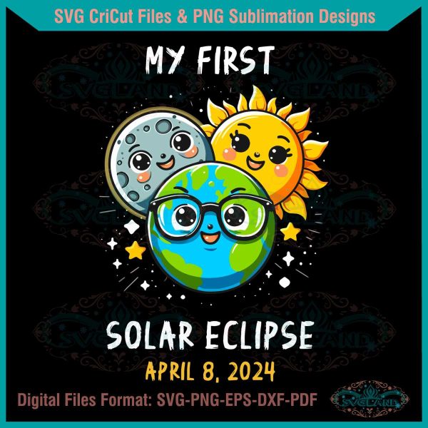 my-first-solar-eclipse-april-2024-png