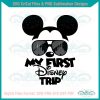 my-first-disney-trip-mickey-glasses-svg