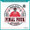 retro-2024-ncaa-mens-final-four-nc-state-svg