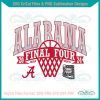 alabama-final-four-2024-mens-basketball-svg