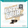 2024-ncaa-mens-final-tour-purdue-svg