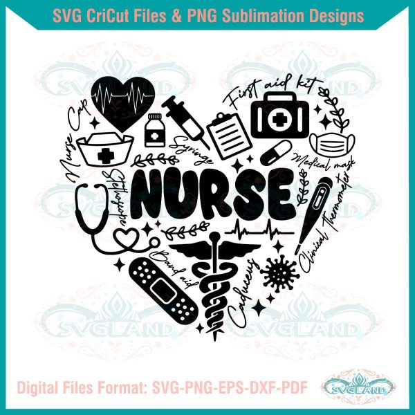 retro-heart-nurse-doodles-first-aid-kit-svg