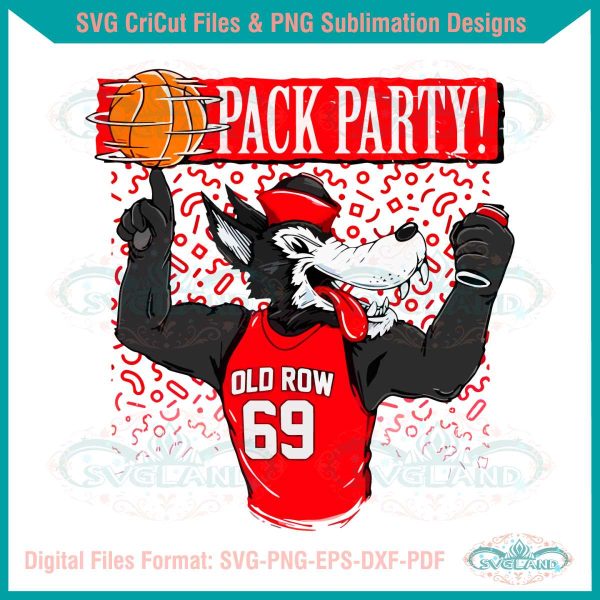 retro-nc-state-wolfpack-basketball-pack-party-png