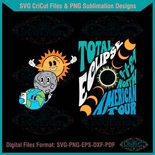 total-eclipse-north-american-tour-svg