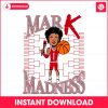 alabama-crimson-tide-mark-madness-basketball-svg