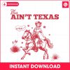 this-aint-texas-cowgirl-texas-hold-em-svg