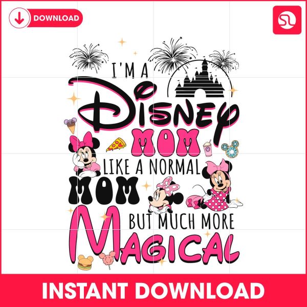 disney-mom-like-a-normal-mom-but-much-more-magical-svg