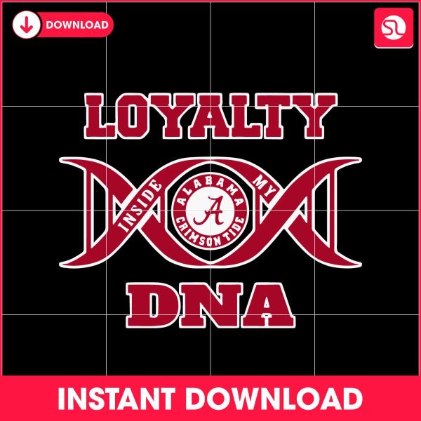 loyalty-inside-my-dna-alabama-crimson-tide-svg