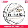 ncaa-purdue-basketball-go-bollers-svg