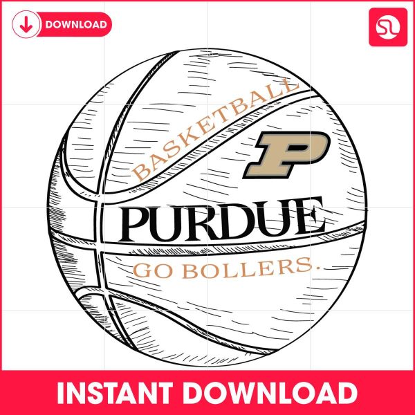 ncaa-purdue-basketball-go-bollers-svg