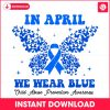 in-april-we-wear-blue-child-abuse-prevention-awareness-svg