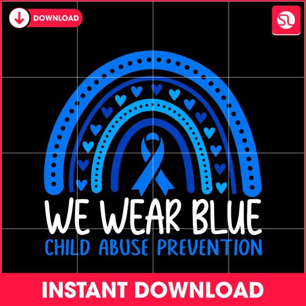 in-april-we-wear-blue-child-abuse-prevention-svg