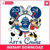 disney-lets-cruise-2024-mickey-minnie-captain-svg