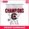 south-carolina-gamecocks-national-champions-svg