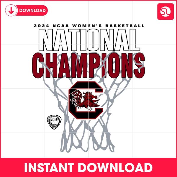 south-carolina-gamecocks-national-champions-svg