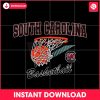 ncaa-south-carolina-basketball-logo-svg