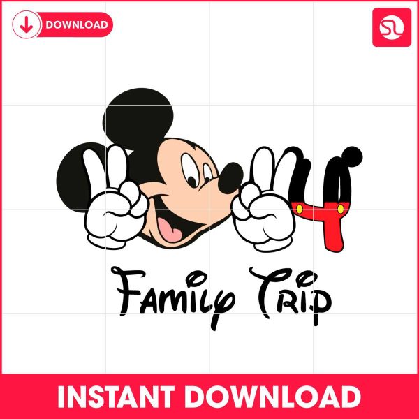 disney-mickey-mouse-2024-family-trip-svg