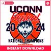 uconn-huskies-repeat-2024-national-champions-svg