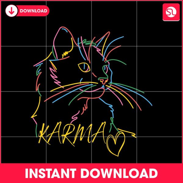 taylor-swift-karma-is-a-cat-svg-graphic-design-files
