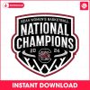 2024-ncaa-womens-basketball-national-champions-svg