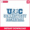 uc-uconn-huskies-connecticut-basketball-svg