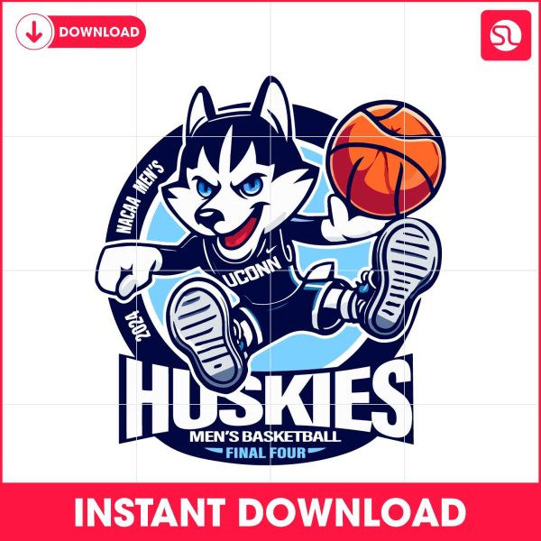 uconn-huskies-logo-mens-basketball-final-four-svg