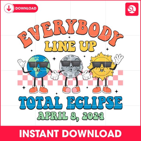 funny-everybody-line-up-solar-eclipse-png