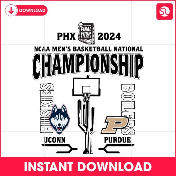 huskies-vs-boilers-mens-basketball-national-championship-svg