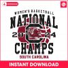 womens-basketball-national-champs-south-carolina-svg