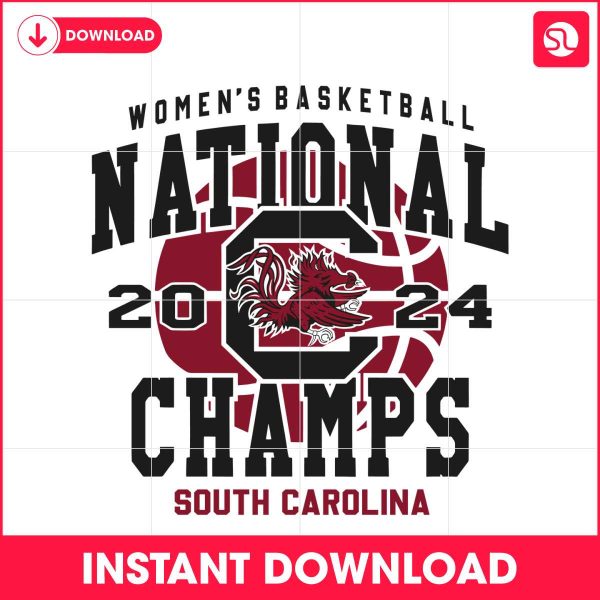 womens-basketball-national-champs-south-carolina-svg