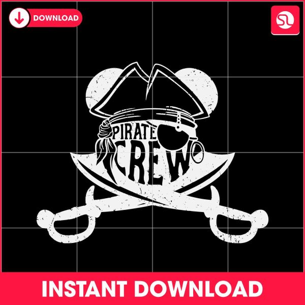 funny-disney-pirate-crew-mickey-cruise-svg