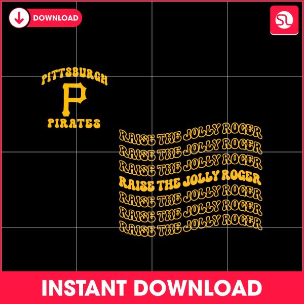 raise-the-jolly-roger-pittsburgh-pirates-svg