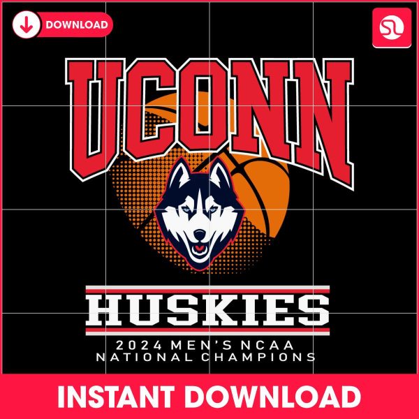 uconn-huskies-mens-ncaa-national-champions-svg