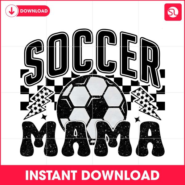 retro-soccer-mama-glitter-mom-png