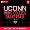 uconn-runs-college-basketball-svg