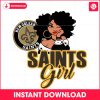 saints-girl-new-orleans-saints-nfl-team-svg