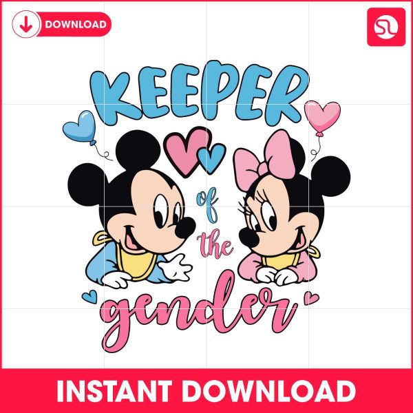 disney-keeper-of-the-gender-mickey-minnie-svg