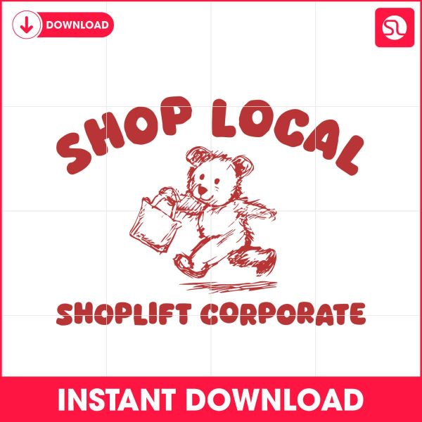 retro-shop-local-shoplift-corporate-svg