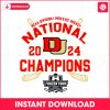 denver-pioneers-2024-ice-hockey-national-champions-svg