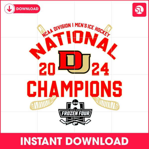 denver-pioneers-2024-ice-hockey-national-champions-svg