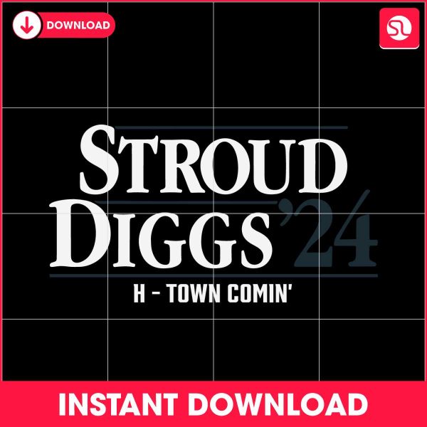 stroud-diggs-24-h-town-comin-houston-texans-svg