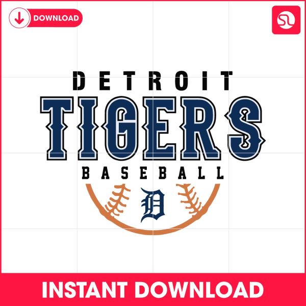 mlb-detroit-tigers-baseball-logo-svg