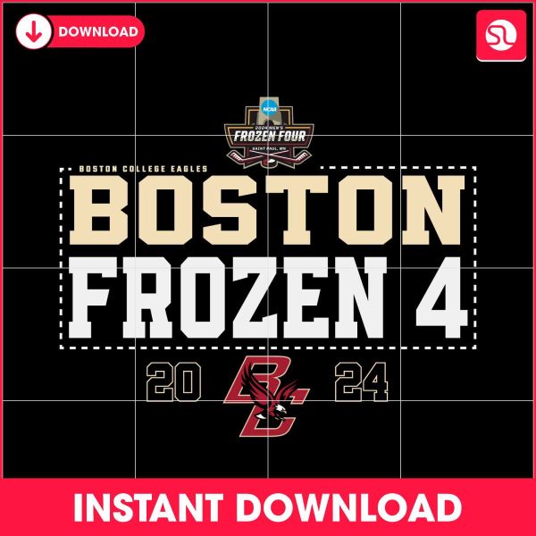 boston-frozen-4-mens-hockey-2024-svg